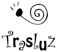 Trasluz