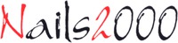 Nails 2000