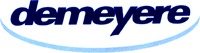 demeyere
