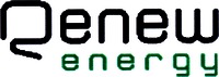 Renew energy