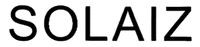 SOLAIZ