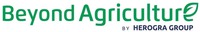 Beyond Agriculture BY HEROGRA GROUP