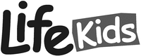 Life Kids