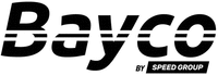 Bayco BY SPEED GROUP