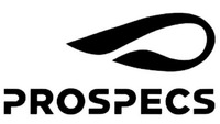 PROSPECS