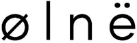 ølnë