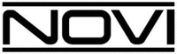 NOVI