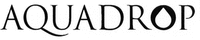 AQUADROP