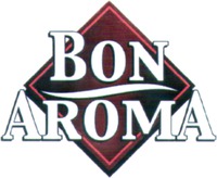 BON AROMA