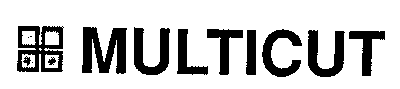 MULTICUT