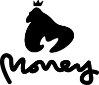 M Money