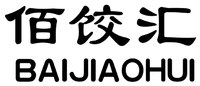 BAIJIAOHUI
