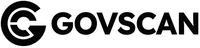 GOVSCAN