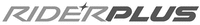 RIDERPLUS