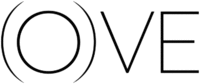 (O)VE