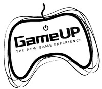 GameUP THE NEW GAME EXPERIENCE