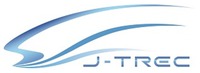 J-TREC