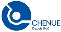 CHENUE Depuis 1760