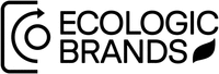 ECOLOGIC BRANDS