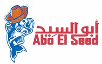 Abo El Seed
