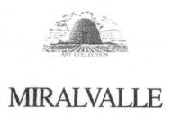 ART COLLECTION MIRALVALLE