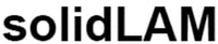 solidLAM