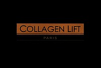 COLLAGEN LIFT PARIS