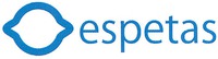 espetas