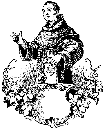 Franziskaner Keller