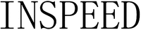 INSPEED