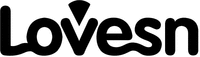 Lovesn