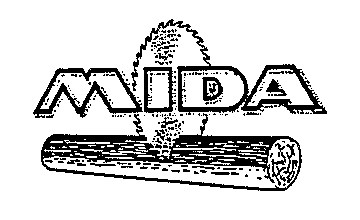 MIDA