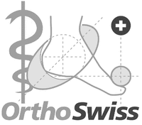 OrthoSwiss