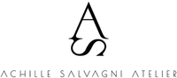 ACHILLE SALVAGNI ATELIER