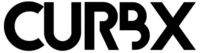 CURBX