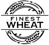 FINEST WHEAT