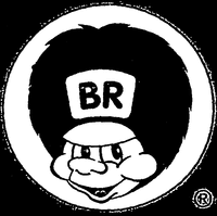 BR