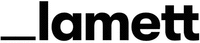 _lamett