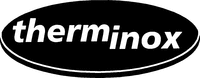 therminox