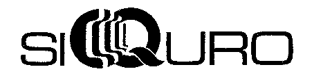 SIQURO