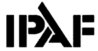 IPAF