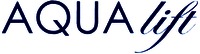 AQUA lift