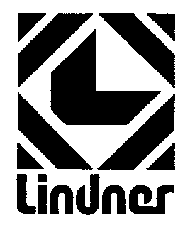 lindner