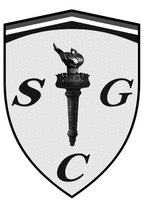 SCG