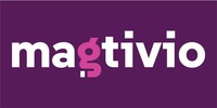 magtivio