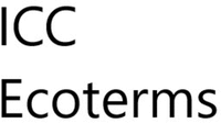 ICC Ecoterms