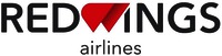 REDWINGS airlines