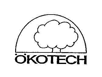 ÖKOTECH