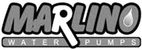 MARLINO WATER PUMPS