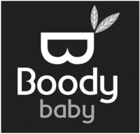 Boody baby